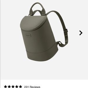 Corkcicle Eola Bucket cooler bag
